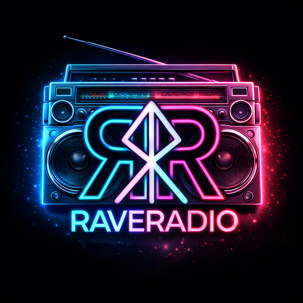 RaveRadio
