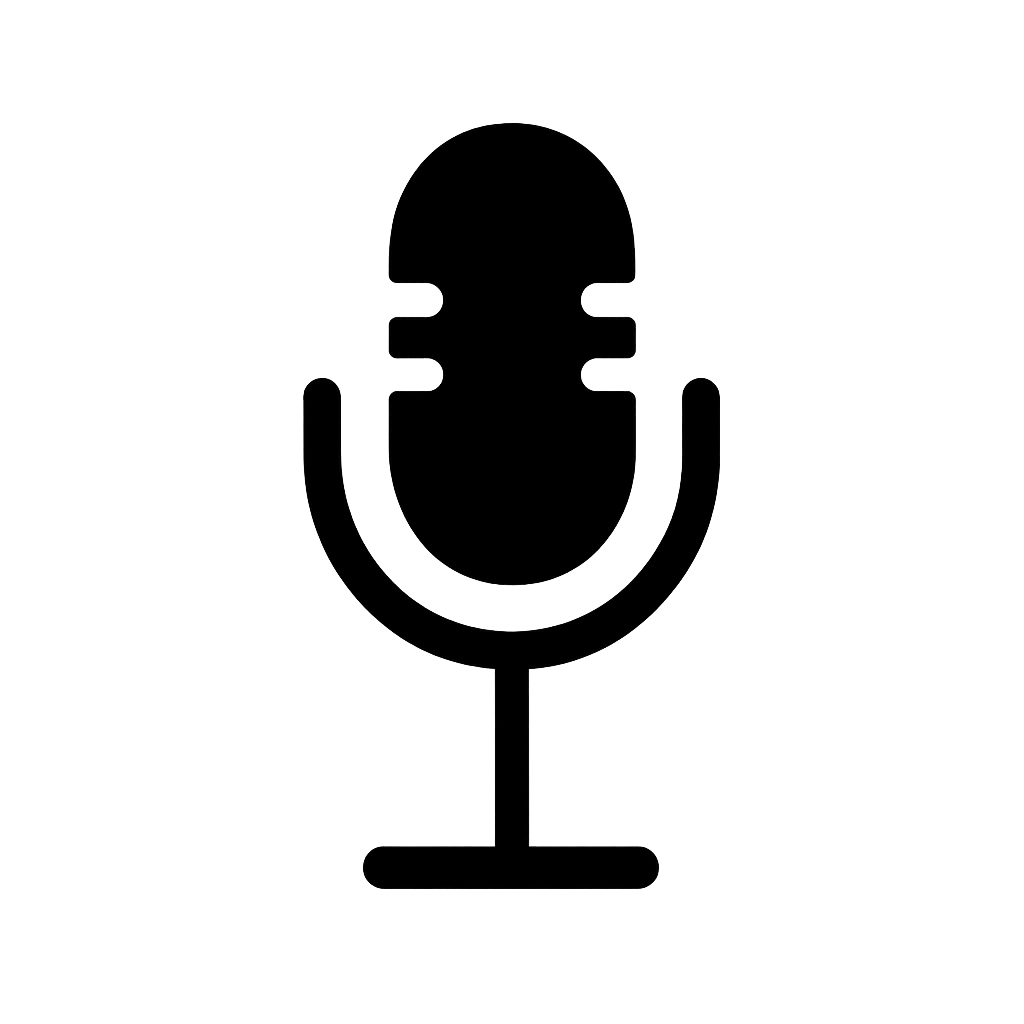 RaveRadio